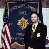 07-Advocate David G Miller.JPG